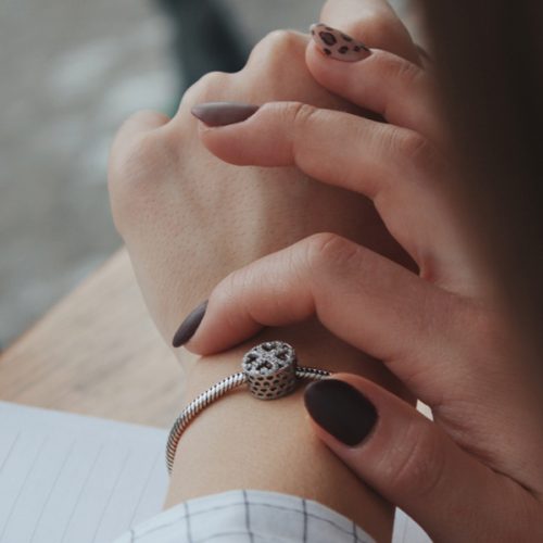 blog1