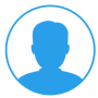 man-avatar