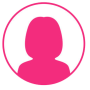 woman-avatar